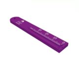 FKG Endometar za endo proširivače