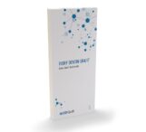 IVORY Dentin graft špric