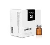 PLURYAL Refresh