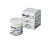 DETAX Detaferm