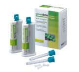 DETAX Greenbite color