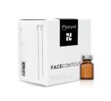 PLURYAL FaceContour