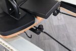 Pilates reformer sto - Image 11