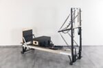 Pilates reformer plus sto - Image 20