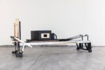 Pilates reformer sto - Image 39