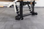 Pilates reformer sto - Image 24