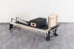 Pilates reformer sto - Image 38