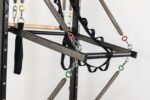 Pilates reformer plus sto - Image 9