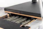 Pilates reformer sto - Image 28