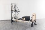 Pilates reformer plus sto - Image 31