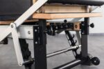 Pilates reformer sto - Image 25