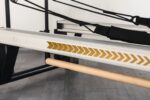 Pilates reformer sto - Image 18