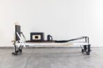 Pilates reformer sto - Image 34