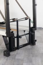 Pilates reformer sto - Image 5