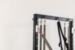 Pilates reformer plus sto - Image 15