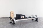 Pilates reformer sto - Image 36