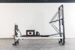 Pilates reformer plus sto - Image 30