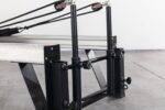 Pilates reformer sto - Image 7