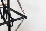 Pilates reformer plus sto - Image 11