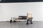 Pilates reformer sto - Image 46