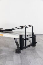 Pilates reformer sto - Image 16