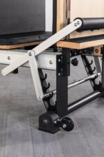 Pilates reformer sto - Image 26