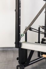 Pilates reformer plus sto - Image 14