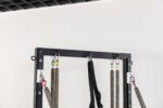 Pilates reformer plus sto - Image 13