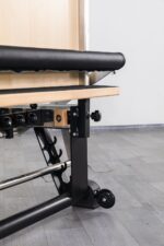 Pilates reformer sto - Image 29