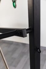 Pilates reformer sto - Image 8