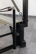Pilates reformer sto - Image 4