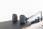 Pilates reformer sto - Image 31