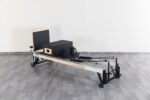 Pilates reformer sto - Image 33