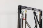 Pilates reformer plus sto - Image 7