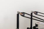 Pilates reformer sto - Image 19