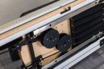 Pilates reformer sto - Image 21