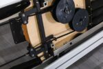 Pilates reformer sto - Image 23