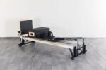 Pilates reformer sto - Image 35