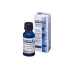 DETAX Trayloc® A