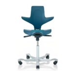 CATO OK Chair