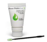 IVOCLAR Fluor Protector S