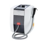 RENFERT POWER steamer 1