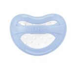 CURAPROX Baby duda vel.2