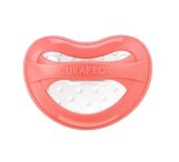 CURAPROX Baby duda vel.1