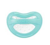 CURAPROX Baby duda vel.0