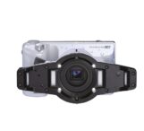 SHOFU EyeSpecial C - III Smart digitalna kamera za stomatologiju