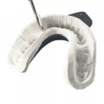 DETAX Deta-Cut - Image 2
