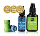 SDI Riva Star Aqua