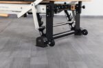 Pilates reformer sto - Image 17