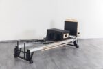 Pilates reformer sto - Image 7